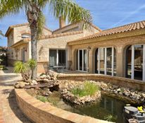 Villa di 480 mq in vendita Cartagena, Región de Murcia