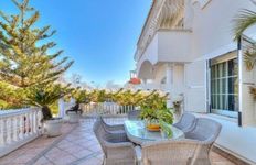 Casa di lusso in vendita a Benalmádena Andalusia Málaga