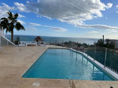 Villa in vendita Fuengirola, Andalusia