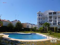 Appartamento in vendita a Torremolinos Andalusia Málaga