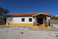 Casa di prestigio in vendita Alora, Spagna