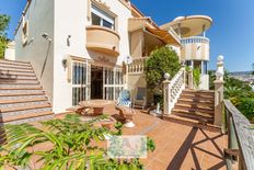 Villa in vendita a Benalmádena Andalusia Málaga