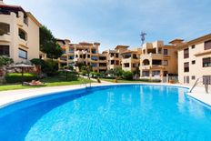 Appartamento di prestigio di 103 m² in vendita Benalmádena, Andalusia