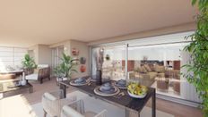 Appartamento di prestigio di 113 m² in vendita Marbella, Andalusia