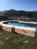 Esclusiva villa di 200 mq in vendita Mijas, Andalucía