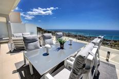 Appartamento di prestigio di 225 m² in vendita Benalmádena, Andalusia