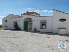 Terreno in vendita a Mendiola Paesi Baschi Gipuzkoa