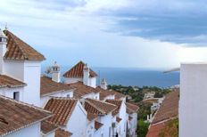 Casa di 300 mq in vendita Frigiliana, Spagna