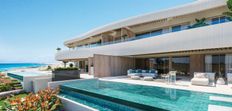 Villa di 384 mq in vendita Marbella, Andalucía