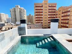 Duplex in affitto mensile a Fuengirola Andalusia Málaga