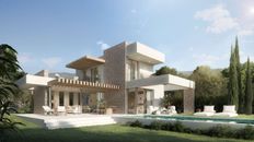 Villa di 230 mq in vendita Alhaurín de la Torre, Spagna