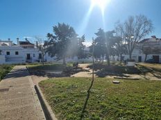 Terreno in vendita a Arcos de la Frontera Andalusia Cadice