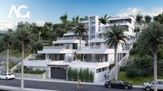 Appartamento di prestigio di 109 m² in vendita Nerja, Andalusia