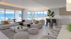 Appartamento di prestigio di 445 m² in vendita Málaga, Spagna