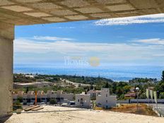 Casa di lusso in vendita a Nerja Andalusia Málaga