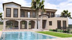 Prestigiosa villa di 283 mq in vendita Orihuela Costa, Spagna