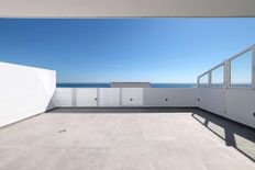 Prestigioso appartamento di 151 m² in vendita Estepona, Spagna