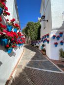 Casa di lusso in vendita a Marbella Andalusia Málaga