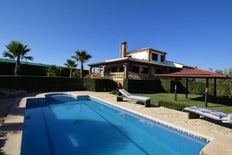 Casa di lusso in vendita a Moraleda de Zafayona Andalusia Provincia de Granada