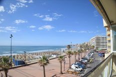 Prestigioso appartamento di 115 m² in vendita Fuengirola, Andalusia