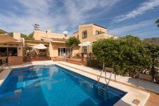 Villa in vendita a Orihuela Comunità Valenciana Provincia de Alicante