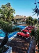 Prestigiosa villa di 285 mq in vendita Benalmádena, Spagna