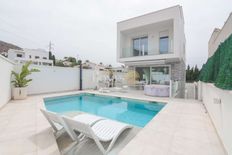 Villa in vendita a Nerja Andalusia Málaga