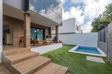 Casa di prestigio di 320 mq in vendita Castellón de la Plana, Comunità Valenciana