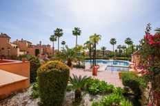 Appartamento di prestigio di 171 m² in vendita Estepona, Andalusia