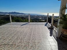 Casa di lusso in vendita a Motril Andalusia Provincia de Granada