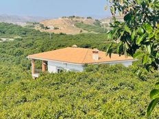 Casa di lusso in vendita a Almayate Alto Andalusia Málaga