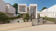 Villa in vendita a la Nucia Comunità Valenciana Provincia de Alicante