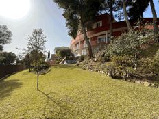 Casa di lusso in vendita a Málaga Andalusia Málaga