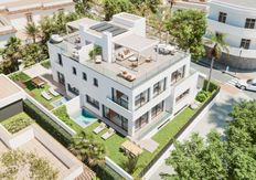 Esclusiva villa in vendita Málaga, Andalusia