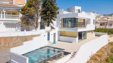 Villa in vendita a Torrox Andalusia Málaga