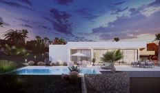 Prestigiosa villa di 249 mq in vendita, Orihuela Costa, Spagna