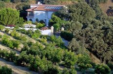 Casa di lusso in vendita a Alhaurín el Grande Andalusia Málaga