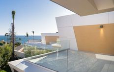 Casa di 156 mq in vendita Mijas, Andalucía