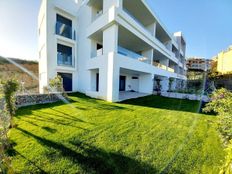 Appartamento in vendita a Mijas Andalusia Málaga