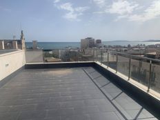 Appartamento di lusso di 90 m² in vendita Palma di Maiorca, Spagna