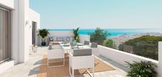 Appartamento di prestigio di 180 m² in vendita Málaga, Andalusia