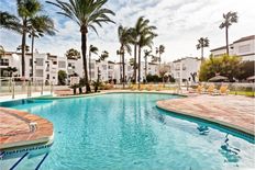 Appartamento di lusso di 133 m² in vendita Estepona, Andalusia