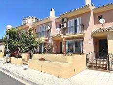 Casa di lusso in vendita a Fuengirola Andalusia Málaga