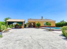 Casa di lusso in vendita a Cártama Andalusia Málaga