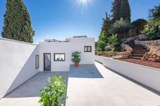 Villa in vendita a Mijas Andalusia Málaga