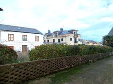 Casa di lusso in vendita Tapia de Casariego, Spagna