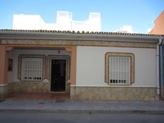 Casa di lusso in vendita a Fuengirola Andalusia Málaga