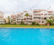 Appartamento in vendita a Benalmádena Andalusia Málaga