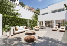 Appartamento di lusso di 148 m² in vendita Málaga, Andalusia