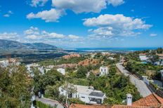 Terreno in vendita - Marbella, Andalucía